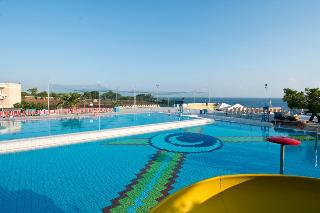 Villaggio Cala Corvino