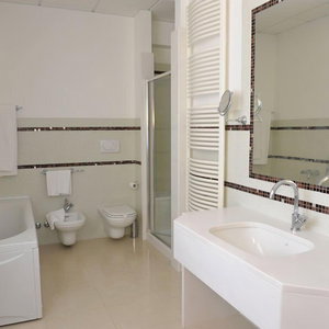 Hotel Hotel Svevo cazare Monopoli