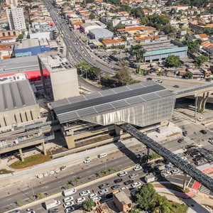 Hotel Stayhome - Campo Belo - Gym & Pool cazare Itatiaia