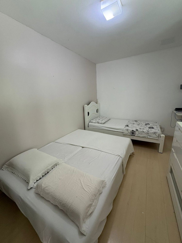 Hotel Casa Da Lagoa L Zona Sul Rio De Janeiro