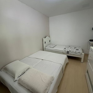 Hotel Casa Da Lagoa L Zona Sul Rio De Janeiro cazare Lagoa