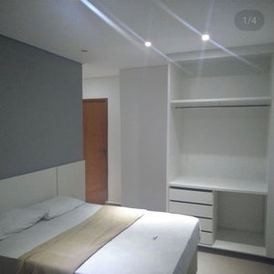 Hotel Hotel Guarulhos cazare Guarulhos