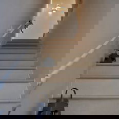 Hotel Donna Piera Dimore Di Charme cazare Monopoli