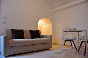 Donna Piera Dimore Di Charme
