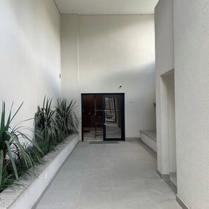 Hotel Hub Alto Da Boa Vista cazare Santo Amaro das Brotas