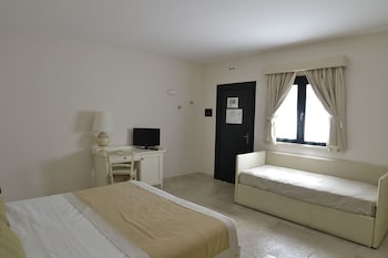 Masseria Santa Teresa