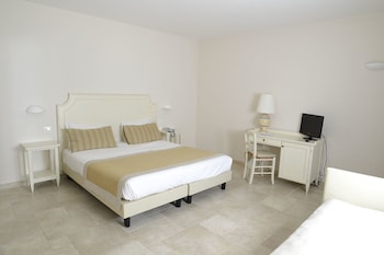 Masseria Santa Teresa