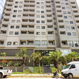 Hotel Charlie Bothanic Campo Belo Essential cazare Itatiaia