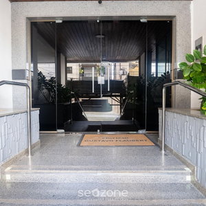 Hotel Apts In A Condominium 130M Fr/ Morro Beach - Gfts cazare Guarapari