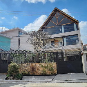 Hotel Chalé Ateliê Poder Das Pedras cazare Itatiaia