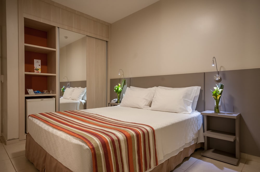 Hotel Saint Peter Hotel