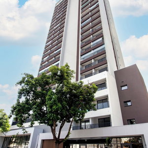Hotel 360 Sp Code cazare Paraiso