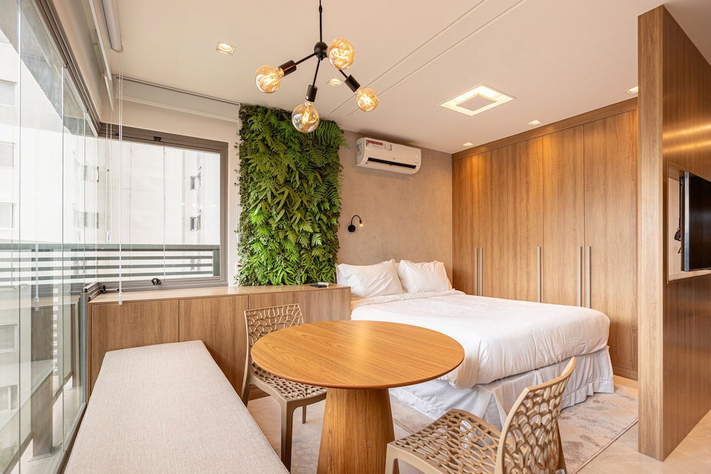 Hotel Dsg Design Studios By Anora Spaces