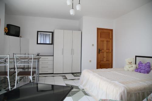 Hotel Popov Guest House