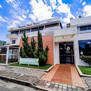 Hotel Serra Negra Pousada Spa By Easy Hoteis cazare Guarapari