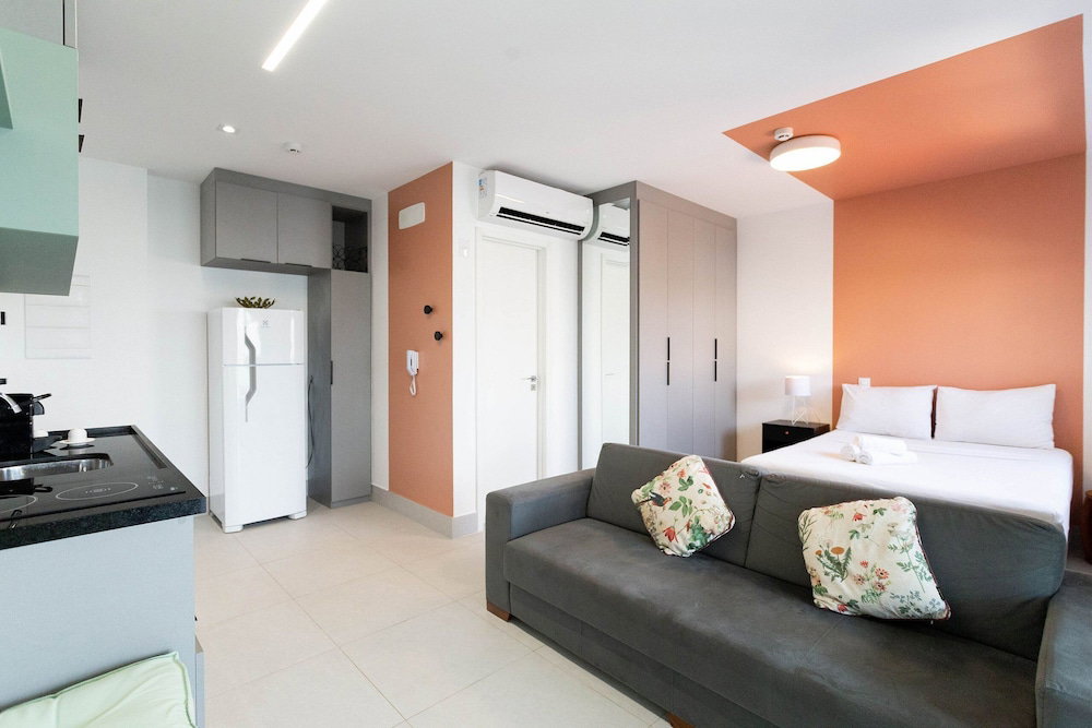 Hotel Haus Mitre
