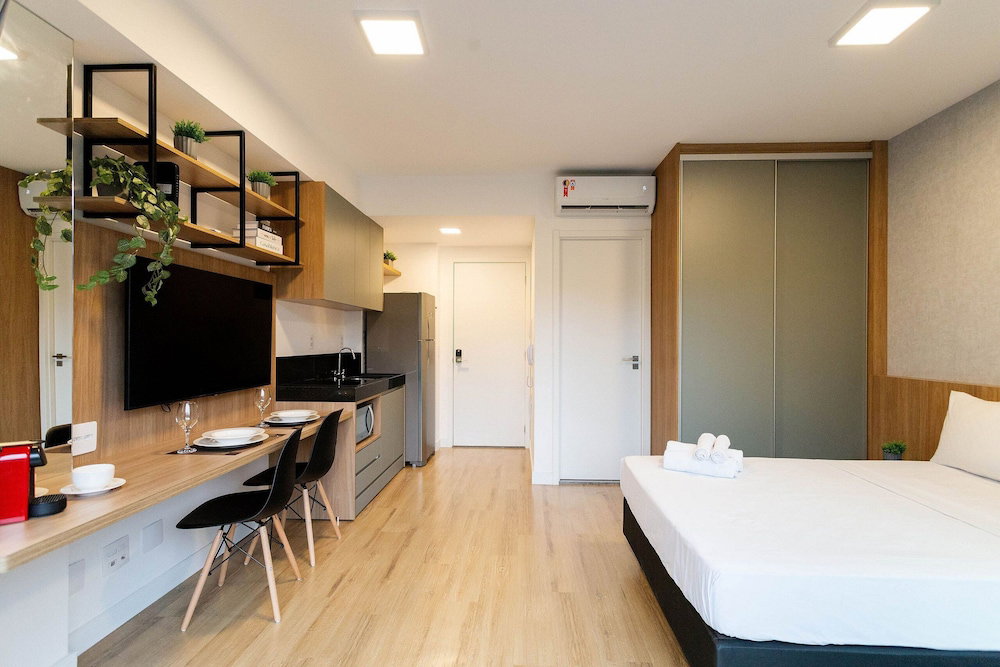 Hotel Arvo Sp