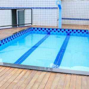 Hotel Center Plaza Hotel cazare Caruaru