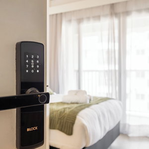 Hotel Piscina Gym & Rooftop No Jardins - Luxo cazare Jardim Paulista