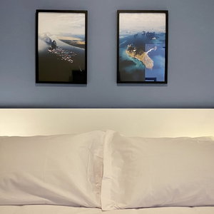 Hotel Adb Royal Brooklin By Anora Spaces cazare Jardim Paulista