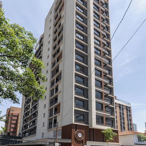 Hotel Lindo Apto Ao Lado Do Aerop De Congonhas cazare Itatiaia