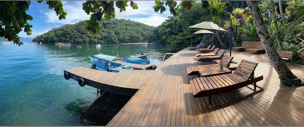 Hotel Asalem