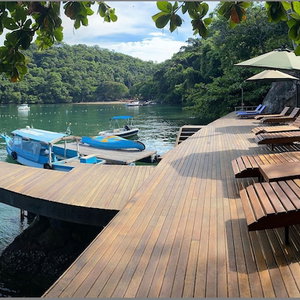 Hotel Asalem cazare Angra dos Reis