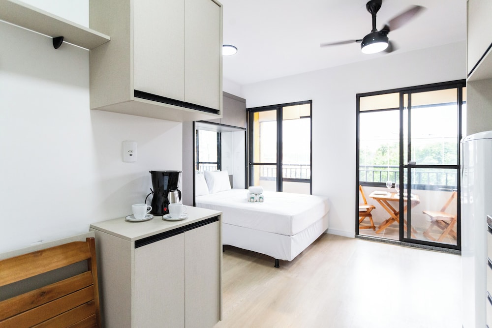 Hotel Kz Direct Bresser