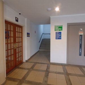 Hotel Fênix Hotel Limeira cazare Joacaba