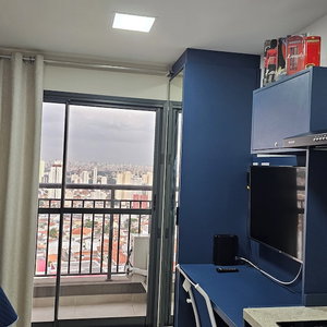 Hotel Studios Expo Stay cazare Guarulhos