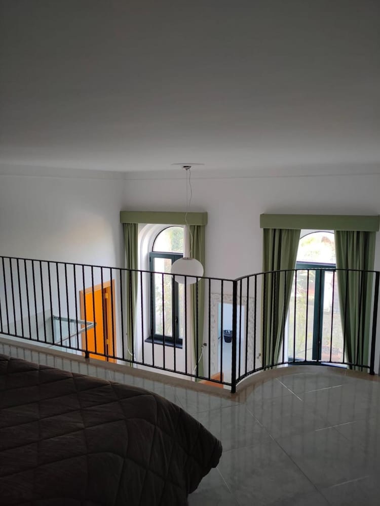 Villa Bianca