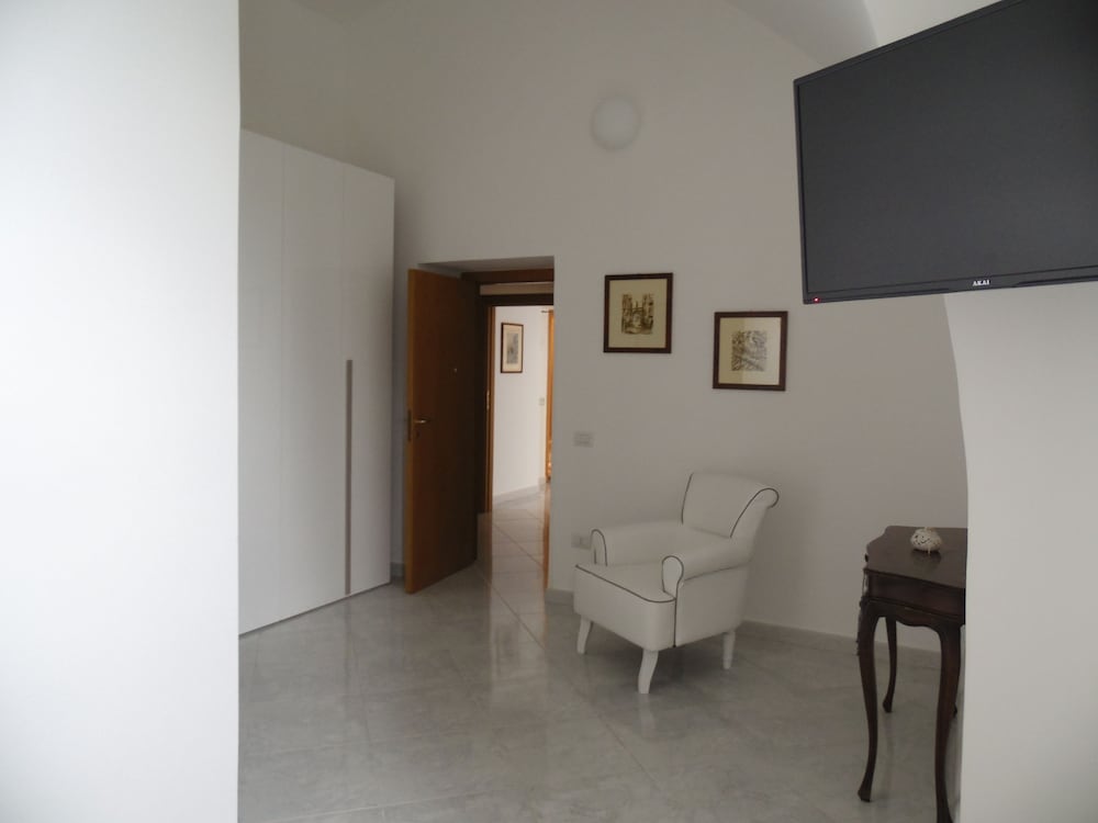 Villa Bianca