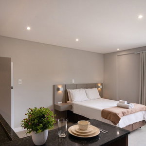 Hotel Your Exclusive Stay In Blumenau, 350M From Vila Germanica - Ocns cazare Blumenau