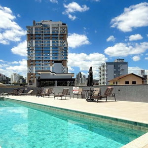 Hotel Asa Unique Loft Oktoberfest Blumenau cazare Blumenau