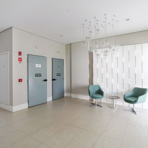 Hotel Add Nova Berrini cazare Santo Amaro das Brotas