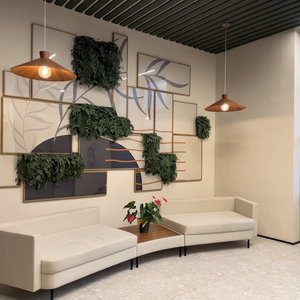 Hotel Viva Benx Faria Lima cazare Pinheiros