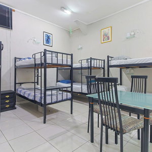 Hotel Casa Saraiva cazare Santana
