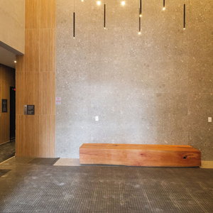 Hotel Nex One Faria Lima cazare Pinheiros