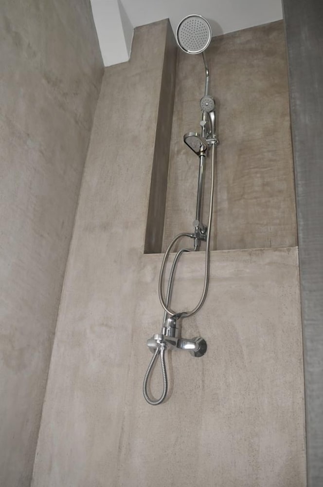 Hotel Kamares View Luxury House