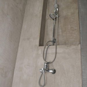 Hotel Kamares View Luxury House cazare Kavala