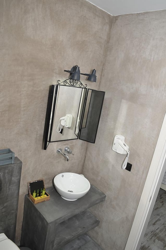 Kamares View Luxury House