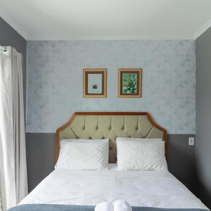 Hotel 3-Br House, 650M Fr The Mall, Blumenau Ncs0003 cazare Blumenau