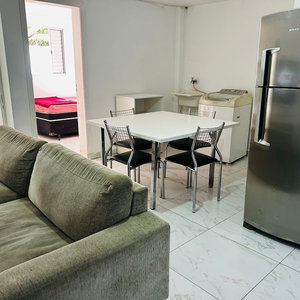 Hotel Condomínio / Apartamentos / Flat Em São Paulo Bairro Tucuruvi Zona Norte cazare Tremembe