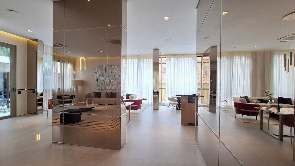 Hotel For You Perdizes