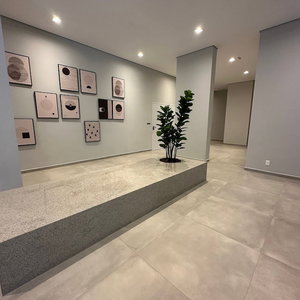 Hotel Trevizzo Teodoro Sampaio cazare Pinheiros