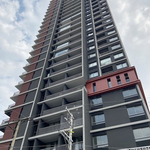Hotel 360 Vn Turiassu By Housi cazare Videira
