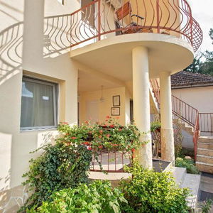 Hotel Casa Ormenisan cazare Baile Felix