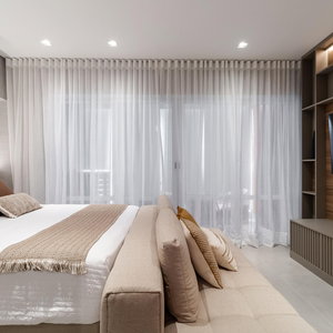Hotel Landingcb 1301 In S O Paulo cazare Itatiaia