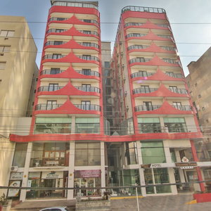 Hotel Life Hotel Torres cazare Toritama