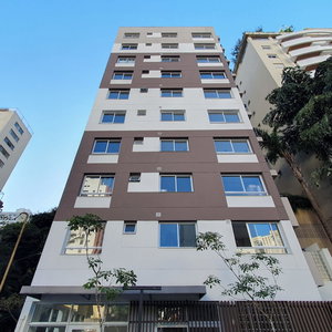 Hotel 360 Ascent Paulista cazare Mirabela